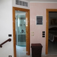 Villa in Greece, 980 sq.m.