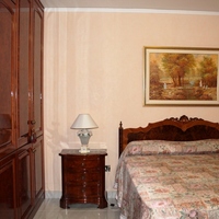 Villa in Greece, 980 sq.m.