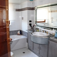 Villa in Greece, 980 sq.m.