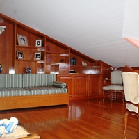 Villa in Greece, 980 sq.m.