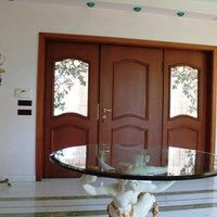 Villa in Greece, 980 sq.m.