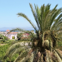 Villa in Greece, 980 sq.m.