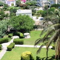 Villa in Greece, 980 sq.m.