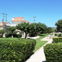 Villa in Greece, 980 sq.m.