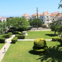 Villa in Greece, 980 sq.m.