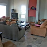 Other in Greece, 240 sq.m.