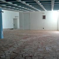 Other in Greece, 240 sq.m.