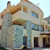 Вилла в Греции, 450 кв.м.