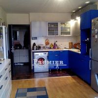 Квартира в Болгарии, Бургасская область, 85 кв.м.