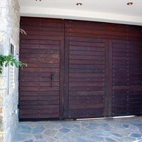 Вилла в Греции, 450 кв.м.