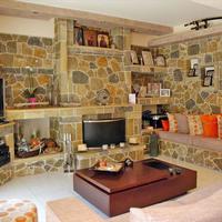 Вилла в Греции, 450 кв.м.