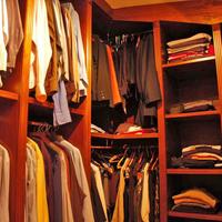 Вилла в Греции, 450 кв.м.