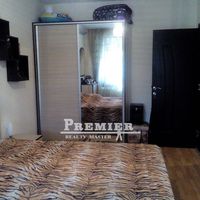 Квартира в Болгарии, Бургасская область, 85 кв.м.