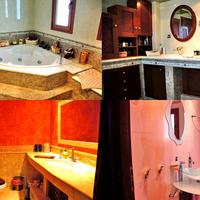 Вилла в Греции, 450 кв.м.