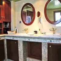 Вилла в Греции, 450 кв.м.