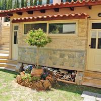 Вилла в Греции, 450 кв.м.