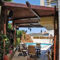 Вилла в Греции, 450 кв.м.