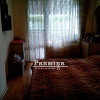 Квартира в Болгарии, Бургасская область, 85 кв.м.