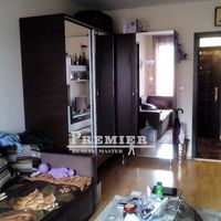 Квартира в Болгарии, Бургасская область, 85 кв.м.