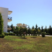 Business center in Greece, 1000 sq.m.