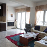 Business center in Greece, 1000 sq.m.