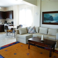 Business center in Greece, 1000 sq.m.