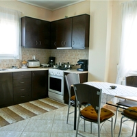 Business center in Greece, 1000 sq.m.