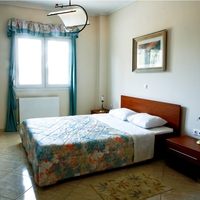 Business center in Greece, 1000 sq.m.