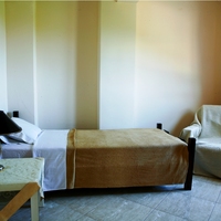 Business center in Greece, 1000 sq.m.