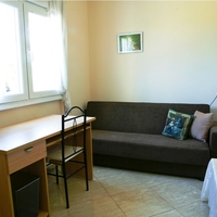 Business center in Greece, 1000 sq.m.