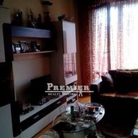 Квартира в Болгарии, Бургасская область, 85 кв.м.