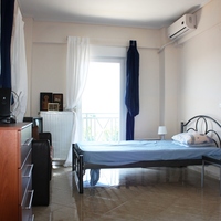 Business center in Greece, 1000 sq.m.