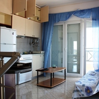 Business center in Greece, 1000 sq.m.