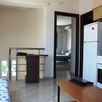 Business center in Greece, 1000 sq.m.