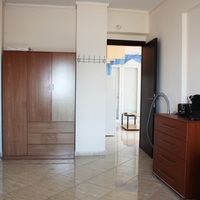 Business center in Greece, 1000 sq.m.