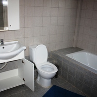 Business center in Greece, 1000 sq.m.