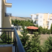 Business center in Greece, 1000 sq.m.