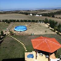 Business center in Greece, 1000 sq.m.