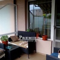 Квартира в Болгарии, Бургасская область, 85 кв.м.