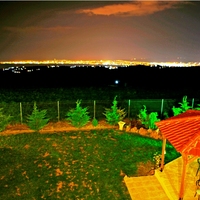 Business center in Greece, 1000 sq.m.