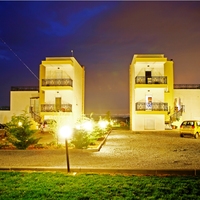 Business center in Greece, 1000 sq.m.