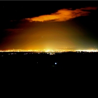 Business center in Greece, 1000 sq.m.