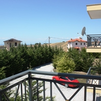 Business center in Greece, 1000 sq.m.