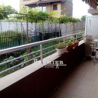 Квартира в Болгарии, Бургасская область, 85 кв.м.