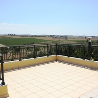 Business center in Greece, 1000 sq.m.