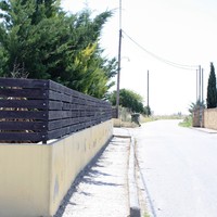 Business center in Greece, 1000 sq.m.