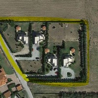 Business center in Greece, 1000 sq.m.