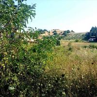 Земельный участок в Греции