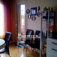 Квартира в Болгарии, Бургасская область, 85 кв.м.