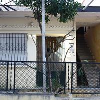 Other in Greece, 55 sq.m.